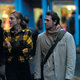 photo du film A Woman In Winter