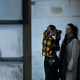 photo du film A Woman In Winter