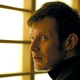 photo du film A Woman In Winter