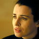 photo du film A Woman In Winter
