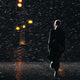 photo du film A Woman In Winter