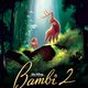 photo du film Bambi 2 : le prince de la forêt