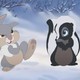 photo du film Bambi 2 : le prince de la forêt
