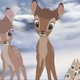 photo du film Bambi 2 : le prince de la forêt