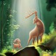 photo du film Bambi 2 : le prince de la forêt