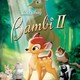 photo du film Bambi 2 : le prince de la forêt