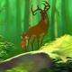 photo du film Bambi 2 : le prince de la forêt