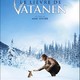photo du film Le Lièvre de Vatanen