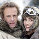 photo du film Le Lièvre de Vatanen