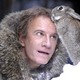photo du film Le Lièvre de Vatanen