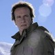 photo du film Le Lièvre de Vatanen