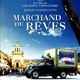 photo du film Marchand de reves