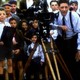 photo du film Marchand de reves