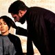 photo du film Marchand de reves