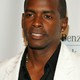 Voir les photos de Keith Robinson sur bdfci.info