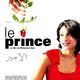 photo du film Le Prince