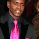 Voir les photos de Keith Robinson sur bdfci.info