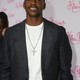 Voir les photos de Keith Robinson sur bdfci.info