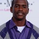 Voir les photos de Keith Robinson sur bdfci.info