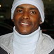Voir les photos de Keith Robinson sur bdfci.info