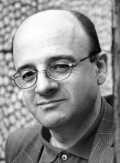 Franco Volpi