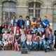 photo du film Nos futurs