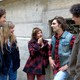 photo du film Nos futurs