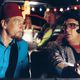 photo du film Easy six