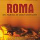 photo du film Roma