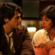 photo du film Roma