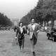 photo du film Paris chante toujours