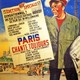 photo du film Paris chante toujours