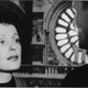 photo du film Paris chante toujours