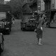 photo du film Paris chante toujours