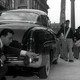 photo du film Paris chante toujours