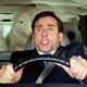 Voir les photos de Steve Carell sur bdfci.info