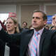 Voir les photos de Steve Carell sur bdfci.info