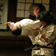 photo du film Fighter in the wind