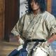 photo du film Fighter in the wind