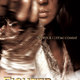 photo du film Fighter in the wind