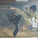 photo du film Fighter in the wind