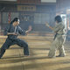 photo du film Fighter in the wind