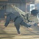 photo du film Fighter in the wind