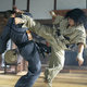 photo du film Fighter in the wind