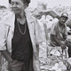 photo du film Estamira