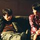 photo du film Geo-mi-soop