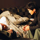 photo du film Geo-mi-soop