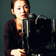 photo du film Geo-mi-soop