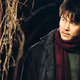 photo du film Geo-mi-soop