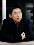 Sato Takahiro